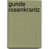 Gunde Rosenkrantz