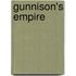 Gunnison's Empire