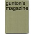 Gunton's Magazine