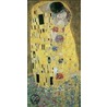 Gustav Klimt 2011 by Unknown