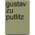 Gustav Zu Putlitz