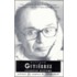 Gustavo Gutierrez