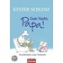Gute Nacht, Papa!