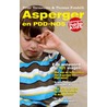 Syndroom van Asperger by T. Fondelli