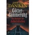 Götterdämmerung