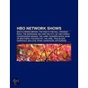 Hbo Network Shows by Source Wikipedia