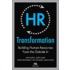 Hr Transformation