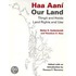 Haa Aani Our Land