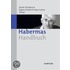 Habermas-Handbuch