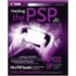 Hacking The Psptm