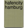 HafenCity Hamburg door Martin Köhler