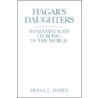 Hagar's Daughters door Diana L. Hayes
