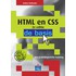 HTML en CSS - de basis