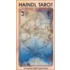Haindl Tarot Deck