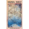 Haindl Tarot Deck door Hermann Haindl