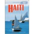 Haiti In Pictures