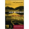 Half The Way Home by Adam Hochschild