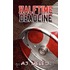 Halftime Deadline