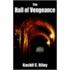 Hall Of Vengeance