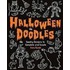 Halloween Doodles