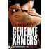 Geheime kamers