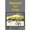 Hamlett Off Stage by D.C. Berry