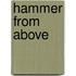 Hammer from Above