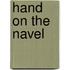 Hand On The Navel