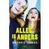 Alles is anders
