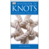 Handbook of Knots door Des Pawson