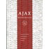 Ajax Wereldclub