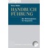 Handbuch Führung