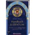 Handbuch Judentum