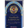 Handbuch Judentum by Michael L. Brown
