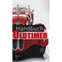 Handbuch Oldtimer