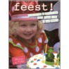 Feest! by G. van Delden