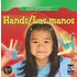 Hands / Las Manos