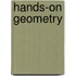 Hands-On Geometry