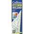 Handy Map Ireland