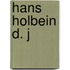 Hans Holbein d. J