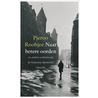 Naar betere oorden by P. Roobjee