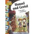 Hansel And Gretel