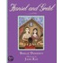 Hansel And Gretel