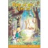 Hansel And Gretel