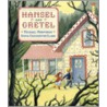 Hansel And Gretel by Michael Morpurgo