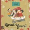 Hansel and Gretel door Roberto Piumini
