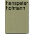 Hanspeter Hofmann