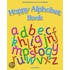 Happy Alphabet Bk