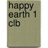 Happy Earth 1 Clb