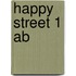 Happy Street 1 Ab